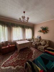 Продаж окремого будинку р-н Добровільної, вул.Волошкова фото 5 Продаж окремого будинку р-н Добровільної, вул.Волошкова фото 5