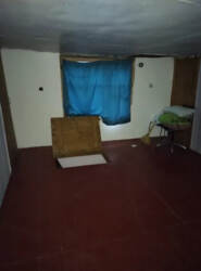 Продаж дачі в дачному масиві Олдиш фото 5 Продаж дачі в дачному масиві Олдиш фото 5