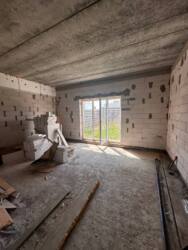 Продаж дуплексу ЖК Титул (р-н Косівщини) фото 3 Продаж дуплексу ЖК Титул (р-н Косівщини) фото 3