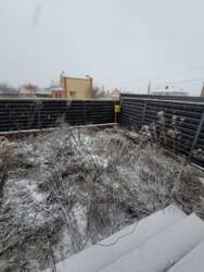 Продаж двоповерхового таунхаусу в р-ні Ганнівка фото 10 Продаж двоповерхового таунхаусу в р-ні Ганнівка фото 10