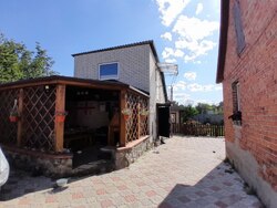 Продаж приватного будинку по вул. Мамаївщина (2-а Червоносільська) р-н Баси |Можна придбати за сертифікат єВідновлення фото 7 Продаж приватного будинку по вул. Мамаївщина (2-а Червоносільська) р-н Баси |Можна придбати за сертифікат єВідновлення фото 7