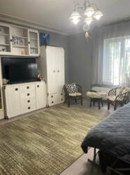 Продаж двоповерхового будинку р-н Добровільна фото 1 Продаж двоповерхового будинку р-н Добровільна фото 1