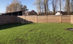 Продаж 2-поверхового будинку р-н Косівщина фото 3 Продаж 2-поверхового будинку р-н Косівщина фото 3