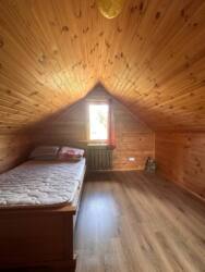 Продаж двох будинків на одній земельній ділянці в смт Липняк фото 3 Продаж двох будинків на одній земельній ділянці в смт Липняк фото 3