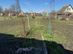 Продаж дачі в кооперативі Олдиш фото 2 Продаж дачі в кооперативі Олдиш фото 2