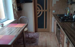 Продаж окремого будинку вул. Ключова (р-н Баранівки) фото 8 Продаж окремого будинку вул. Ключова (р-н Баранівки) фото 8