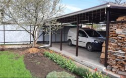 ���������� ����� ���� ����� ������� �� ����� ����� ���� 3