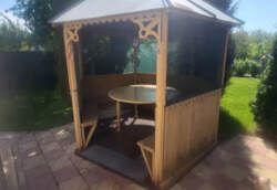 Продаж дачі р-н Баранівки фото 3 Продаж дачі р-н Баранівки фото 3