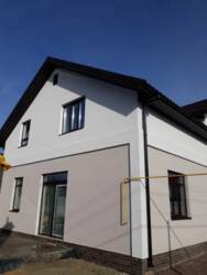 Продаж окремого будинку. Автономне опалення. Р-н с. Косівщини (5 хв. до ценру міста) фото 3 Продаж окремого будинку. Автономне опалення. Р-н с. Косівщини (5 хв. до ценру міста) фото 3