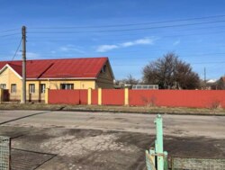 Продаж будинку вул. М.Вовчок (р-н 5 лікарні) фото 1 Продаж будинку вул. М.Вовчок (р-н 5 лікарні) фото 1