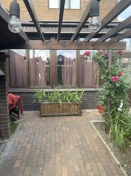 Продаж 2поверхового будинку по вул.Європейська фото 1 Продаж 2поверхового будинку по вул.Європейська фото 1