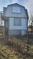 Продаж дачі кооператив Чисті Пруди (Баранівка) фото 2 Продаж дачі кооператив Чисті Пруди (Баранівка) фото 2