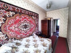 Продаж будинку по вул. вул. Мамаївщина (2-а Червоносільська) фото 5 Продаж будинку по вул. вул. Мамаївщина (2-а Червоносільська) фото 5