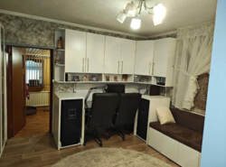 Продаж двоповерхового будинку с. Бездрик фото 2 Продаж двоповерхового будинку с. Бездрик фото 2