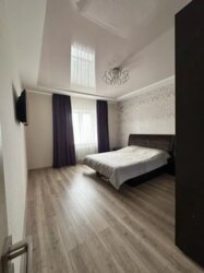 ������ 2-����������� ������� � ���������� ������� (���.������������� ���� 6