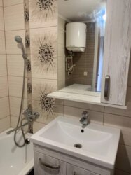 Будинок вул. Роменська фото 4 Будинок вул. Роменська фото 4