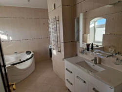 Продаж будинку р-н Веретинівка фото 3 Продаж будинку р-н Веретинівка фото 3