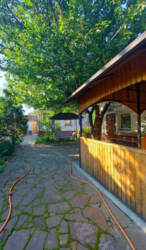 Продаж будинку по вул.Веретинівська фото 2 Продаж будинку по вул.Веретинівська фото 2