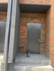 ������ �������� ��-�. ��������� ���� 2