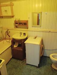 Продаж БУДИНКУ р-н Баси вул. Мамаївщина (2-а Червоносільська) фото 10 Продаж БУДИНКУ р-н Баси вул. Мамаївщина (2-а Червоносільська) фото 10