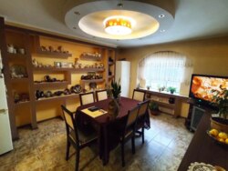 В продажу 2-поверховий будинок з окремим двором + Сауна с бассейном. фото 7 В продажу 2-поверховий будинок з окремим двором + Сауна с бассейном. фото 7