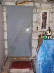 Продаж дачі. Садове товариство 'Барвінок' фото 5 Продаж дачі. Садове товариство 'Барвінок' фото 5