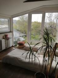 Продаж 1/2 будинку (дуплекс) р-н Кринична фото 3 Продаж 1/2 будинку (дуплекс) р-н Кринична фото 3