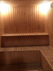 Продаж 2-х поверхового будинку вул. Борців за Незалежність (1-а Продольна) фото 8 Продаж 2-х поверхового будинку вул. Борців за Незалежність (1-а Продольна) фото 8