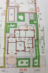 Продаж будинку по пр.Козацький фото 2 Продаж будинку по пр.Козацький фото 2