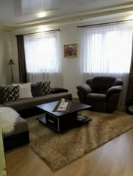 Продаж 2поверхового таунхауса по вул. Івана Кавалерідзе фото 5 Продаж 2поверхового таунхауса по вул. Івана Кавалерідзе фото 5