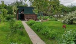 Продаж дачі р-н Баранівки фото 1 Продаж дачі р-н Баранівки фото 1