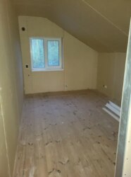 Продаж двох окремих будинків на одній земельній ділянці пров.Тихоріченський фото 2 Продаж двох окремих будинків на одній земельній ділянці пров.Тихоріченський фото 2