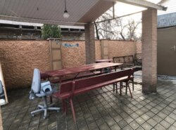 Продам 2-х поверховий будинок по вул. Заливна фото 3 Продам 2-х поверховий будинок по вул. Заливна фото 3