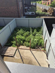 Продаж танхаусу по пр.Козацький фото 3 Продаж танхаусу по пр.Козацький фото 3