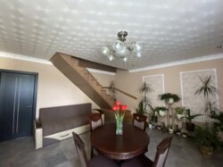 Продаж окремого будинку вул.Чехова фото 3 Продаж окремого будинку вул.Чехова фото 3