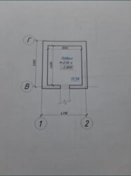 ������ ������� �-� �������� (���.�������) ���� 8