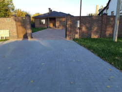 Продаж будинку р-н Веретенівки фото 4 Продаж будинку р-н Веретенівки фото 4