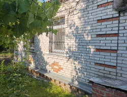 ������ �������� ������� ����. ����� ����� ���� 4