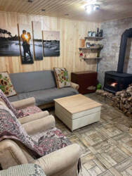 Продаж дачі в садівничому товаристві 'Бджола' (р-н Косівщини) фото 3 Продаж дачі в садівничому товаристві 'Бджола' (р-н Косівщини) фото 3