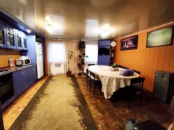 Продаж будинку вул. Л. Українки (р-н Косівщини) фото 9 Продаж будинку вул. Л. Українки (р-н Косівщини) фото 9