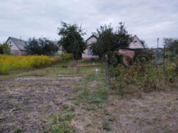 Продаж дачі в дачному масиві Олдиш фото 10 Продаж дачі в дачному масиві Олдиш фото 10