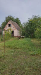 Продаж дачі в дачному масиві Олдиш фото 6 Продаж дачі в дачному масиві Олдиш фото 6