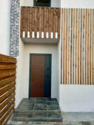 Продаж танхаусу р-н Косівщинського водосховища фото 6 Продаж танхаусу р-н Косівщинського водосховища фото 6