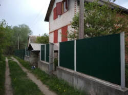 Продаж дачі (два окремих будинка на одній земельній ділянці) р-н Баранівки, кооператив Озерний фото 7 Продаж дачі (два окремих будинка на одній земельній ділянці) р-н Баранівки, кооператив Озерний фото 7