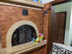 Продаж будинку вул. Веретинівська фото 5 Продаж будинку вул. Веретинівська фото 5