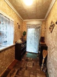 Продаж дачі в р-н Блакитних озер фото 7 Продаж дачі в р-н Блакитних озер фото 7