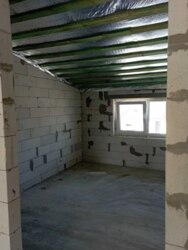 Продаж двоповерхового будинку в котеджному містечку 'Титул' фото 9 Продаж двоповерхового будинку в котеджному містечку 'Титул' фото 9