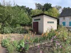 Продаж дачі у селі Новоселиця фото 2 Продаж дачі у селі Новоселиця фото 2