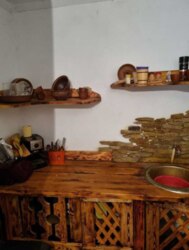 Продаж дачі в кооперативі 'Бездрицький' фото 4 Продаж дачі в кооперативі 'Бездрицький' фото 4