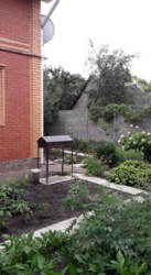 Продаж 2поверхового таунхауса по вул. Івана Кавалерідзе фото 3 Продаж 2поверхового таунхауса по вул. Івана Кавалерідзе фото 3